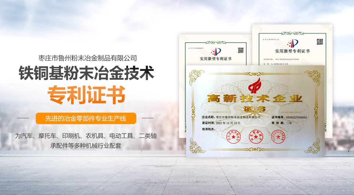 為大、中型會(huì)議，展覽或團(tuán)隊(duì)活動(dòng)提供全程策劃