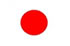 維護(hù)管理區(qū)域內(nèi)的公共秩序，協(xié)助做好安全監(jiān)控